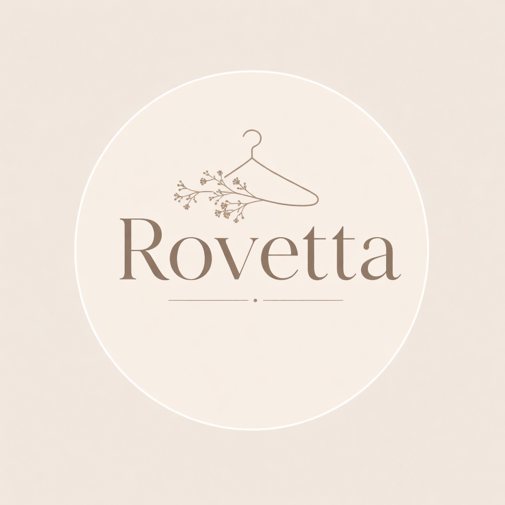 Rowetta